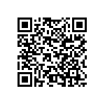 D38999-24ZH55HN QRCode