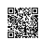 D38999-24ZH55JB-LC QRCode