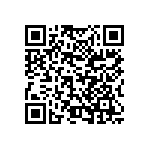 D38999-24ZH55JD QRCode