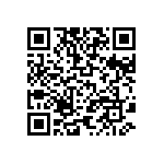 D38999-24ZH55PD-LC QRCode