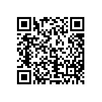 D38999-24ZH55PN-LC QRCode