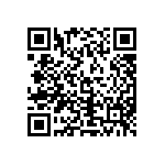 D38999-24ZH55SN-LC QRCode