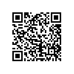D38999-24ZH55SN QRCode