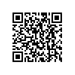 D38999-24ZH55SN_64 QRCode