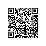 D38999-24ZJ11AA_64 QRCode