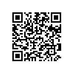 D38999-24ZJ11AD QRCode