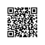 D38999-24ZJ11BD QRCode