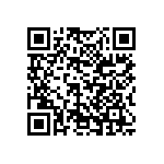 D38999-24ZJ11PA QRCode