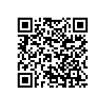 D38999-24ZJ11PB QRCode