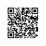 D38999-24ZJ11PD QRCode