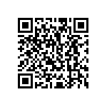 D38999-24ZJ11PN-LC QRCode