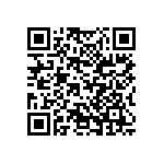 D38999-24ZJ11PN QRCode