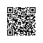 D38999-24ZJ11SB QRCode