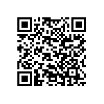D38999-24ZJ11SC QRCode