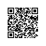 D38999-24ZJ11SD-LC QRCode