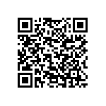 D38999-24ZJ11SD QRCode