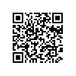 D38999-24ZJ11SN_25A QRCode