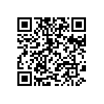 D38999-24ZJ19AN_64 QRCode