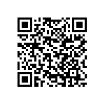 D38999-24ZJ19BA QRCode