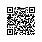 D38999-24ZJ19BB QRCode