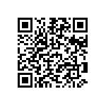 D38999-24ZJ19BD QRCode