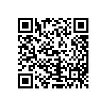 D38999-24ZJ19BN_64 QRCode