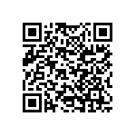 D38999-24ZJ19HC QRCode