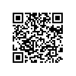 D38999-24ZJ19JC-LC QRCode