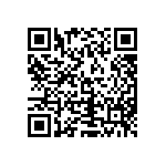 D38999-24ZJ19JD-LC QRCode