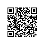 D38999-24ZJ19JN-LC QRCode