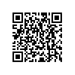 D38999-24ZJ19PA-LC QRCode