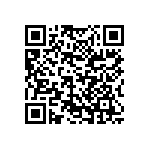 D38999-24ZJ19PA QRCode