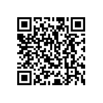 D38999-24ZJ19PB-LC QRCode