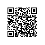 D38999-24ZJ19PD QRCode