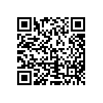 D38999-24ZJ19SA-LC QRCode