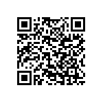 D38999-24ZJ19SA QRCode