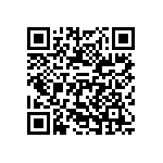 D38999-24ZJ19SA_25A QRCode