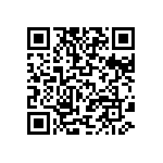 D38999-24ZJ19SB-LC QRCode