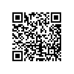 D38999-24ZJ19SC-LC QRCode
