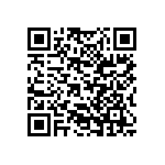 D38999-24ZJ19SN QRCode