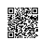 D38999-24ZJ19SN_25A QRCode