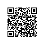 D38999-24ZJ20AC QRCode