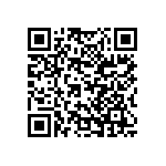 D38999-24ZJ20BB QRCode