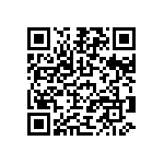 D38999-24ZJ20PA QRCode