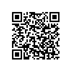 D38999-24ZJ20SA QRCode