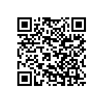 D38999-24ZJ20SB QRCode