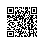 D38999-24ZJ20SD-LC QRCode