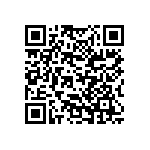 D38999-24ZJ20SN QRCode