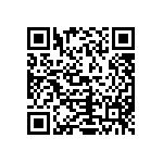 D38999-24ZJ24AA_64 QRCode