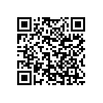 D38999-24ZJ24AD QRCode